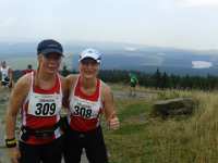 2014.09.06 -  Brockenlauf- Ilsenburg-11